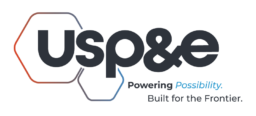 Wholesale diesel and gas turbine power stations. | USP&E